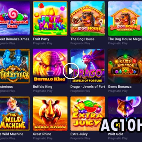 Download VPN Hack Slot Pragmatic Apk 2024 .